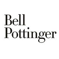 bell pottinger