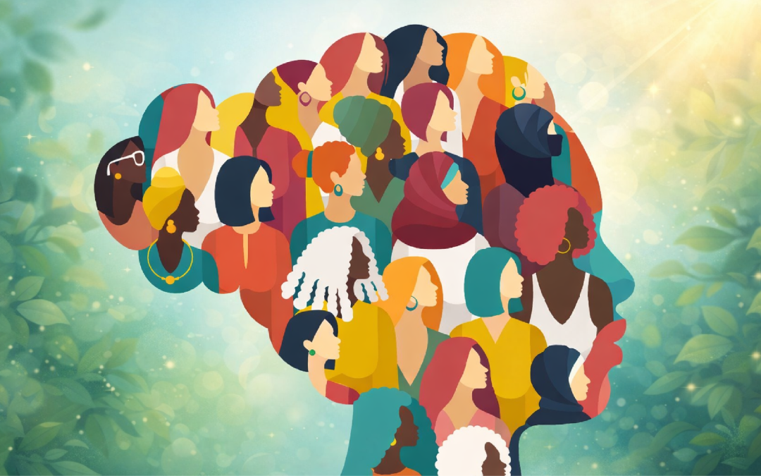 “نساؤنا أشرف من نسائكم” – الشرف والعار في النزاعات السياسية بين الدول العربية