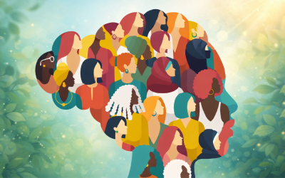 “نساؤنا أشرف من نسائكم” – الشرف والعار في النزاعات السياسية بين الدول العربية